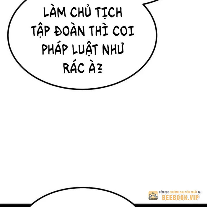 Goblin Cấp 999 Chapter 11 - 267