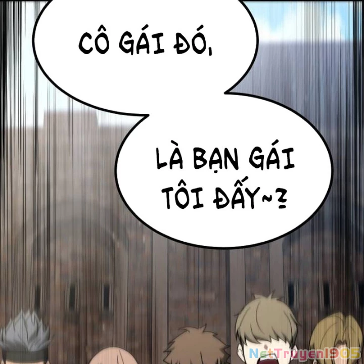 Goblin Cấp 999 Chapter 11 - 268