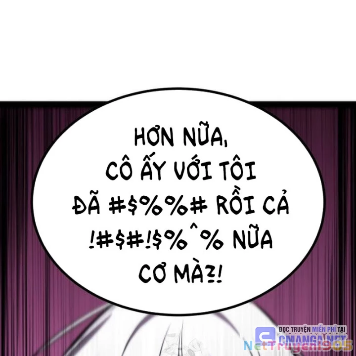 Goblin Cấp 999 Chapter 11 - 270