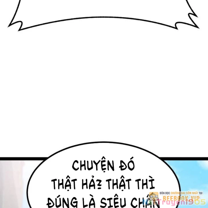 Goblin Cấp 999 Chapter 11 - 273