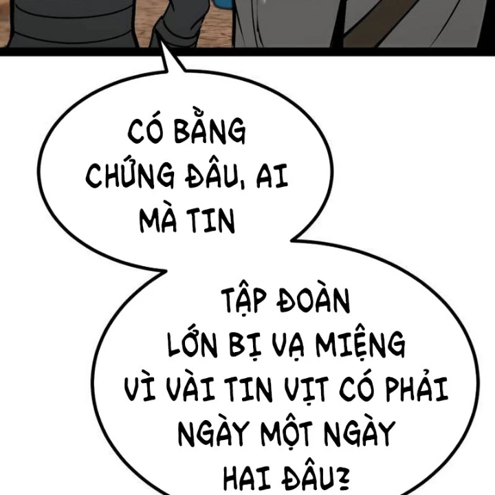 Goblin Cấp 999 Chapter 11 - 275