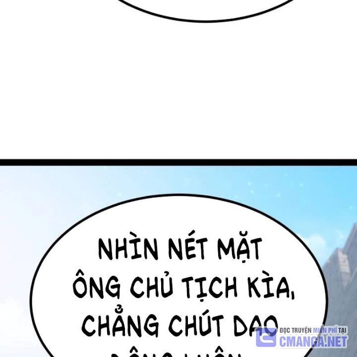Goblin Cấp 999 Chapter 11 - 276