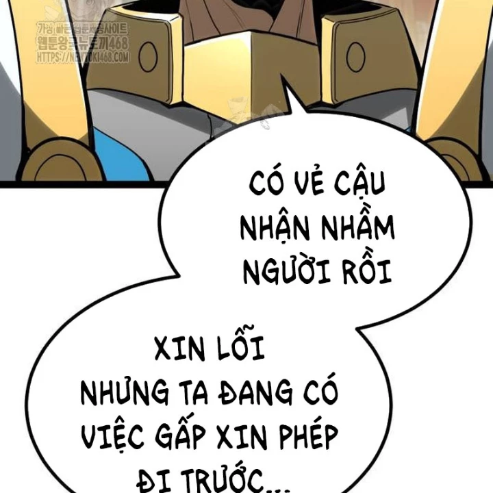 Goblin Cấp 999 Chapter 11 - 278