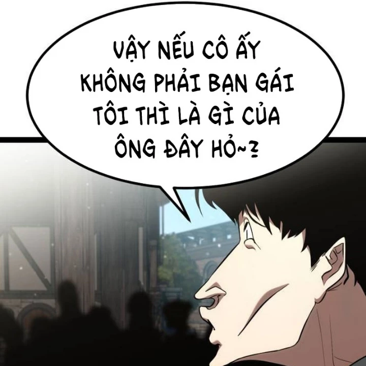 Goblin Cấp 999 Chapter 11 - 280