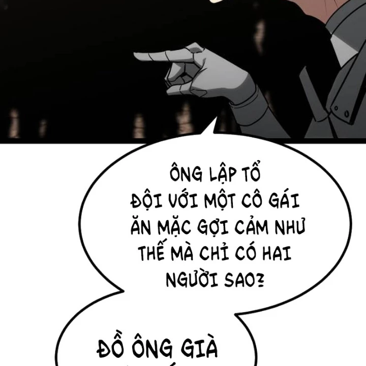 Goblin Cấp 999 Chapter 11 - 281
