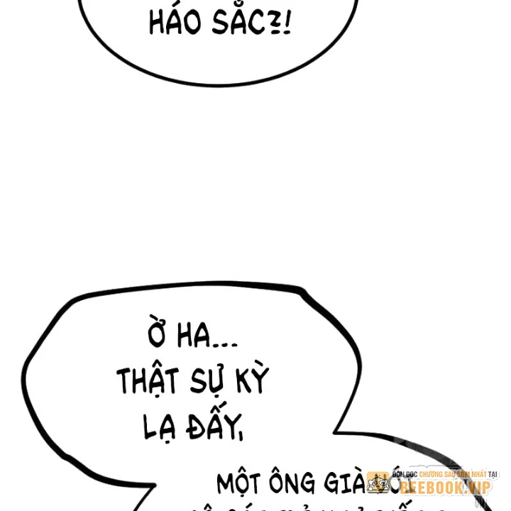 Goblin Cấp 999 Chapter 11 - 282