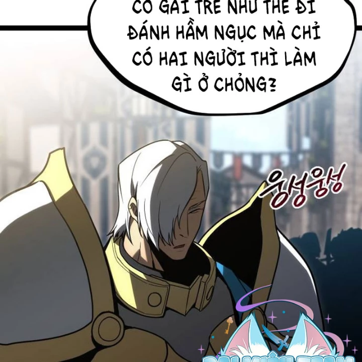 Goblin Cấp 999 Chapter 11 - 283