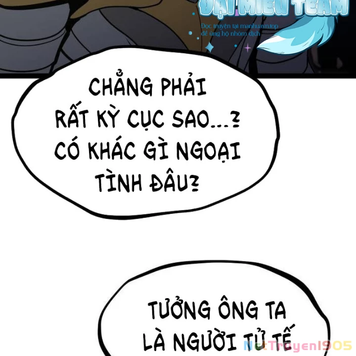 Goblin Cấp 999 Chapter 11 - 284