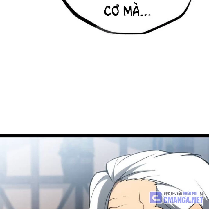 Goblin Cấp 999 Chapter 11 - 285