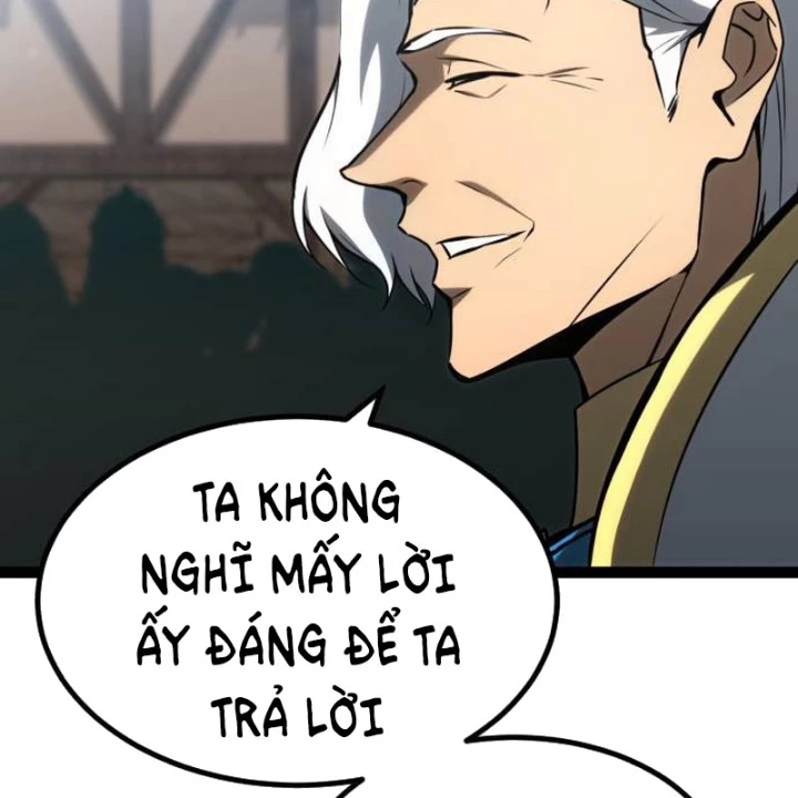Goblin Cấp 999 Chapter 11 - 286