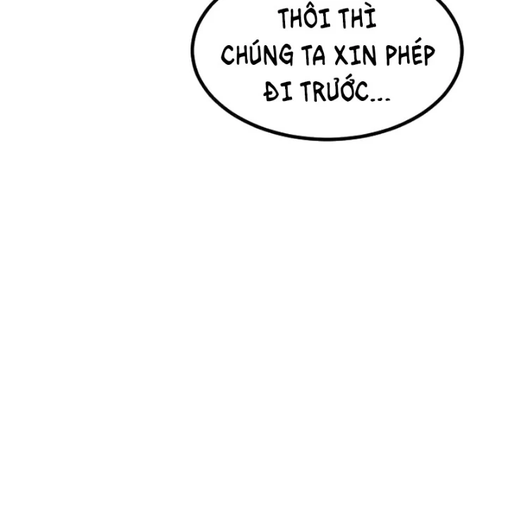 Goblin Cấp 999 Chapter 11 - 287