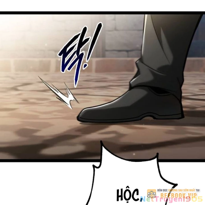 Goblin Cấp 999 Chapter 11 - 288
