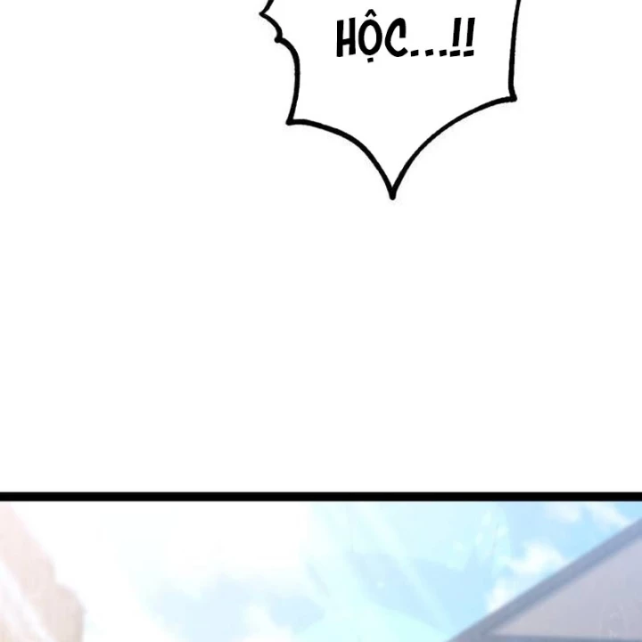 Goblin Cấp 999 Chapter 11 - 289