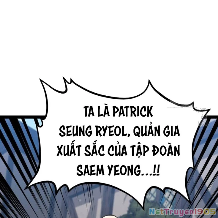 Goblin Cấp 999 Chapter 11 - 292