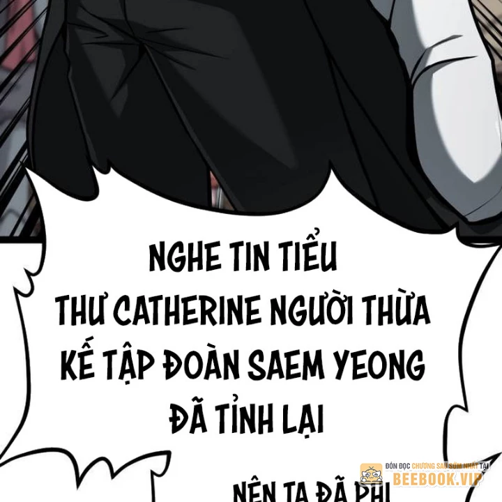 Goblin Cấp 999 Chapter 11 - 294