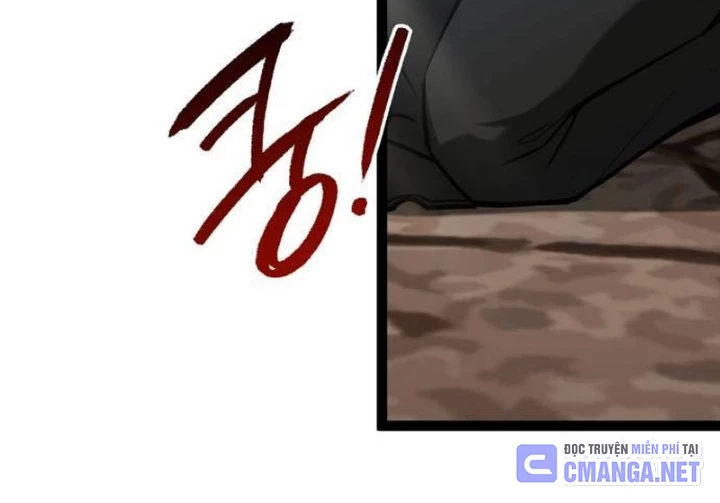 Goblin Cấp 999 Chapter 11 - 297