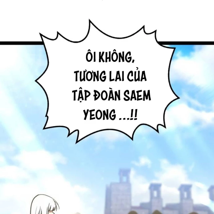 Goblin Cấp 999 Chapter 11 - 298