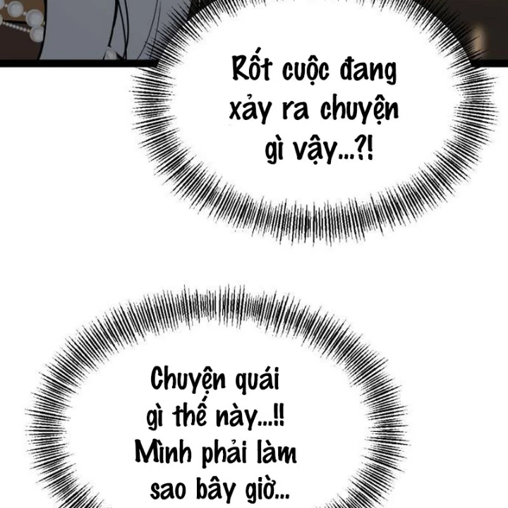 Goblin Cấp 999 Chapter 11 - 302
