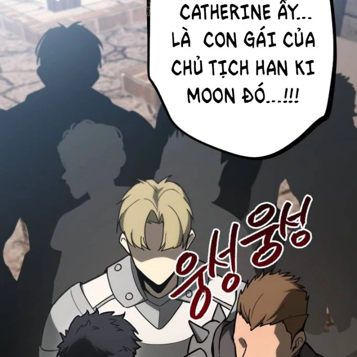 Goblin Cấp 999 Chapter 11 - 304