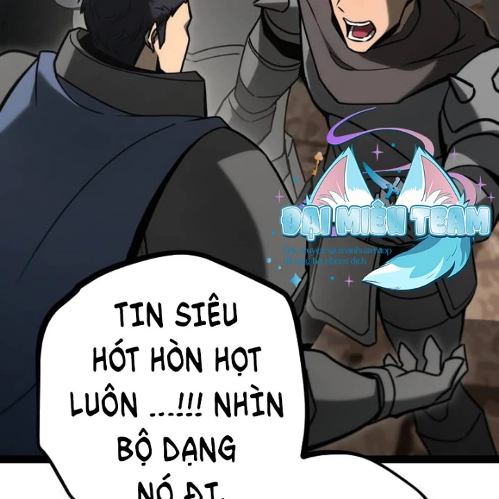Goblin Cấp 999 Chapter 11 - 305