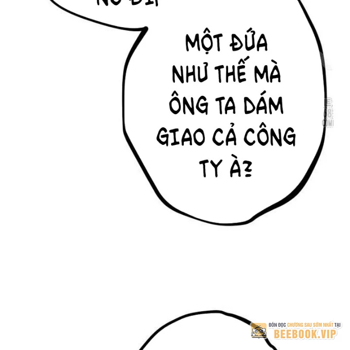 Goblin Cấp 999 Chapter 11 - 306