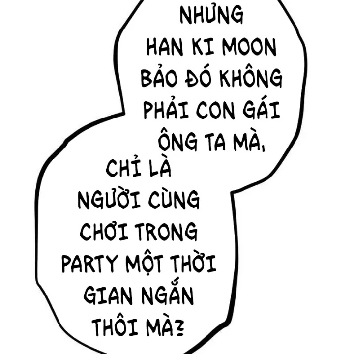 Goblin Cấp 999 Chapter 11 - 307