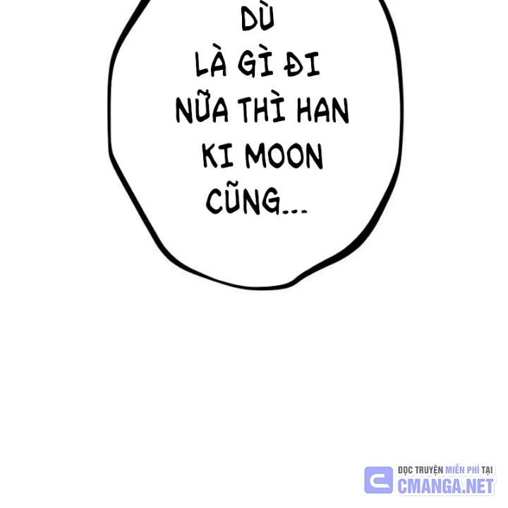 Goblin Cấp 999 Chapter 11 - 309