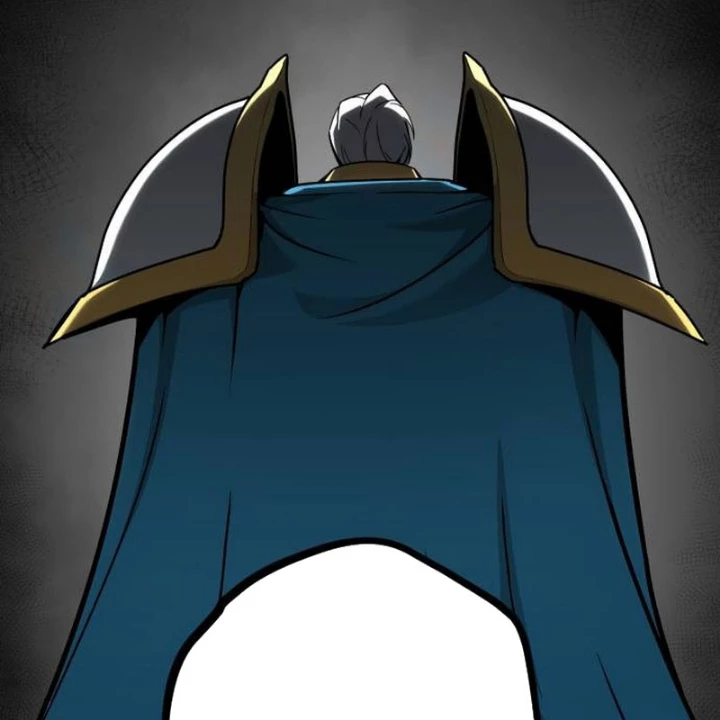 Goblin Cấp 999 Chapter 11 - 311
