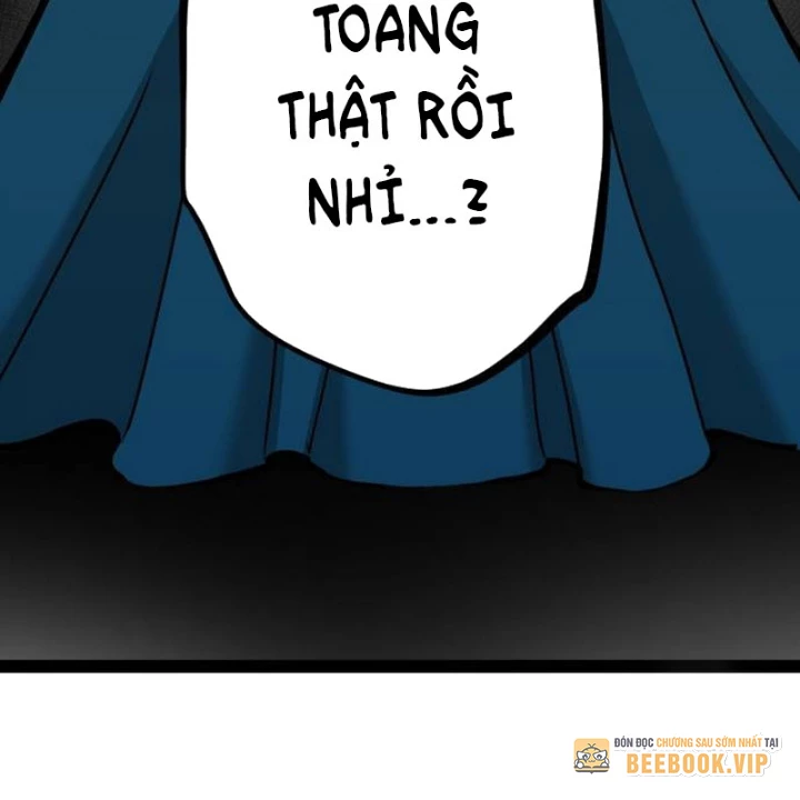 Goblin Cấp 999 Chapter 11 - 312