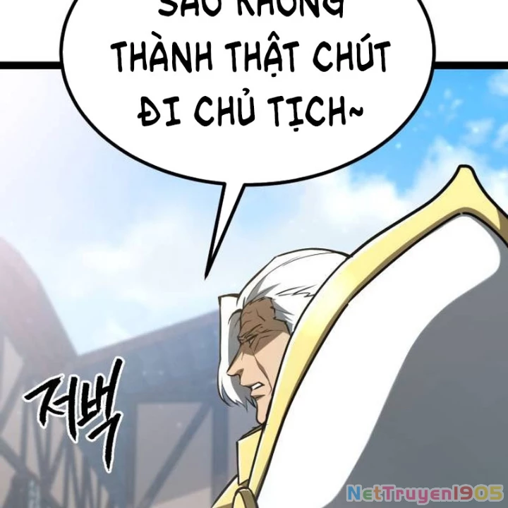 Goblin Cấp 999 Chapter 11 - 314
