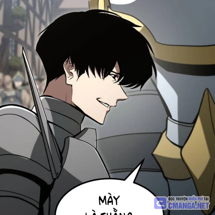 Goblin Cấp 999 Chapter 11 - 315