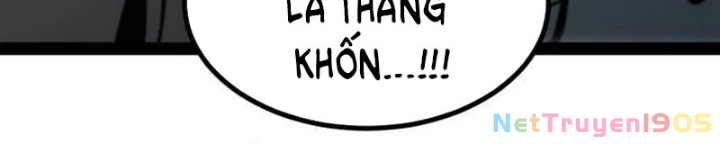 Goblin Cấp 999 Chapter 11 - 316