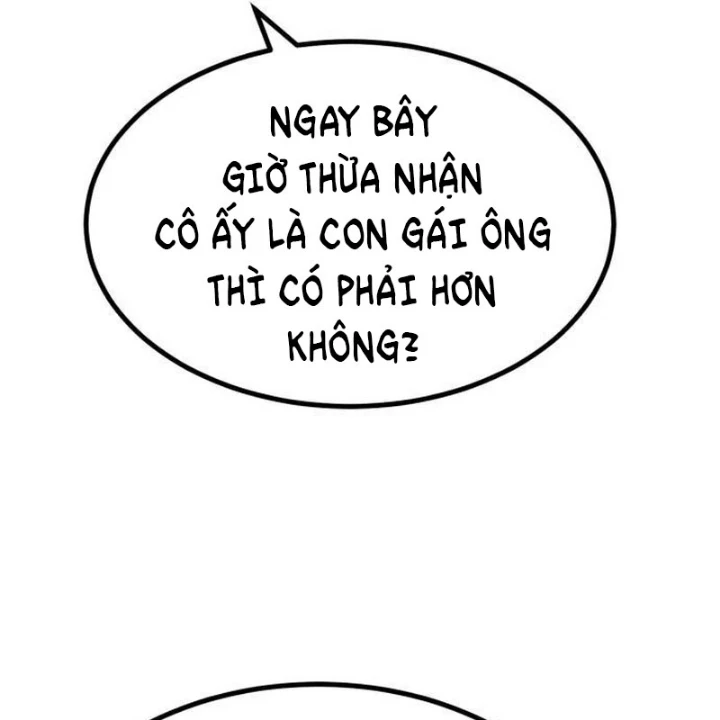 Goblin Cấp 999 Chapter 11 - 317