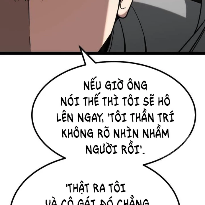 Goblin Cấp 999 Chapter 11 - 320
