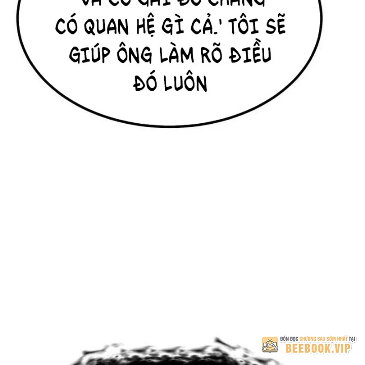 Goblin Cấp 999 Chapter 11 - 321