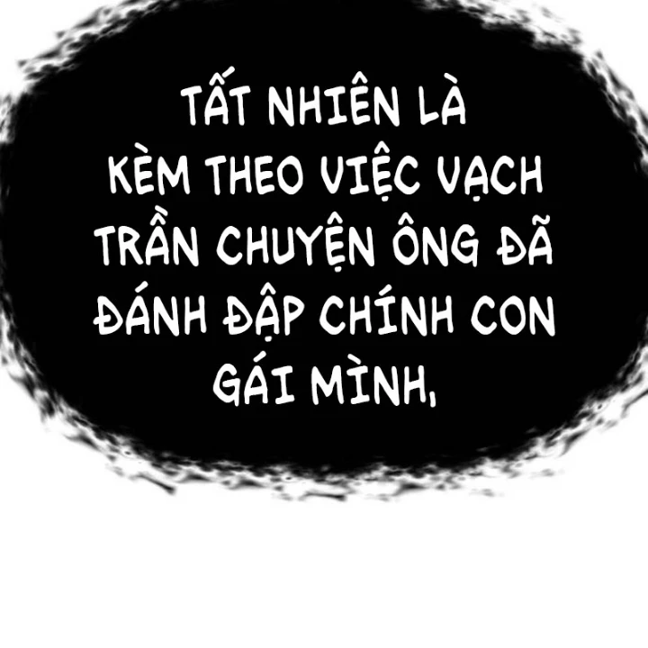 Goblin Cấp 999 Chapter 11 - 322