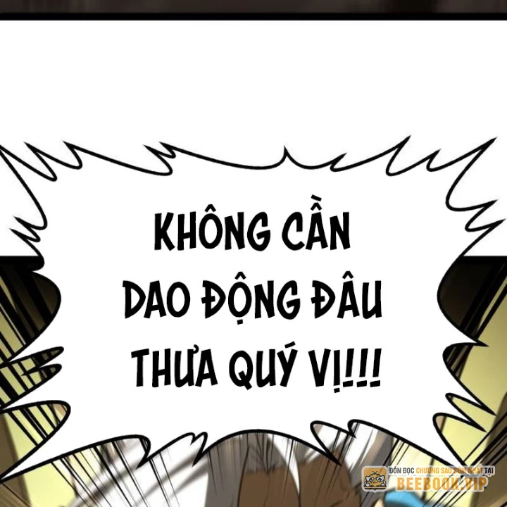 Goblin Cấp 999 Chapter 11 - 327