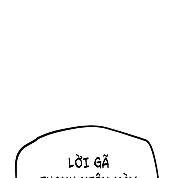 Goblin Cấp 999 Chapter 11 - 329