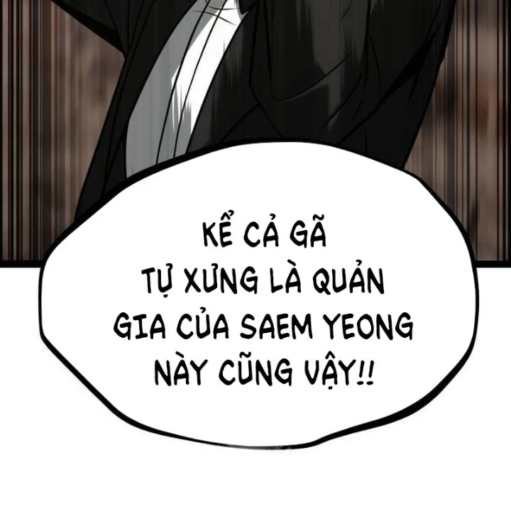 Goblin Cấp 999 Chapter 11 - 334