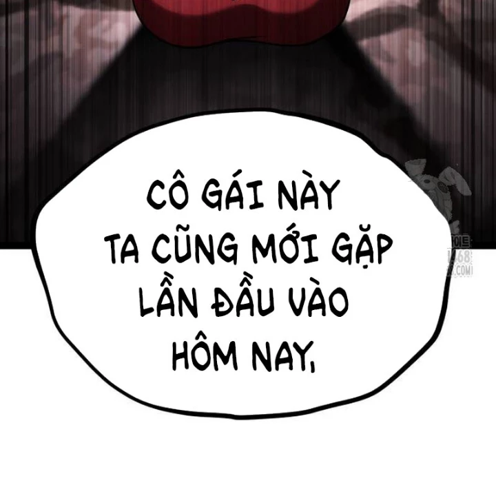 Goblin Cấp 999 Chapter 11 - 337