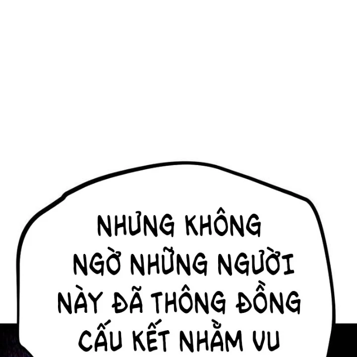 Goblin Cấp 999 Chapter 11 - 338