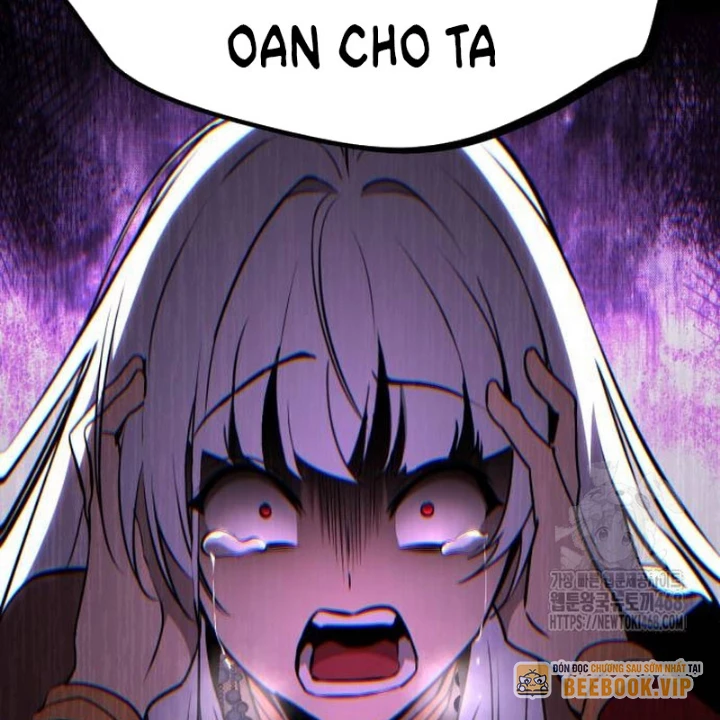 Goblin Cấp 999 Chapter 11 - 339