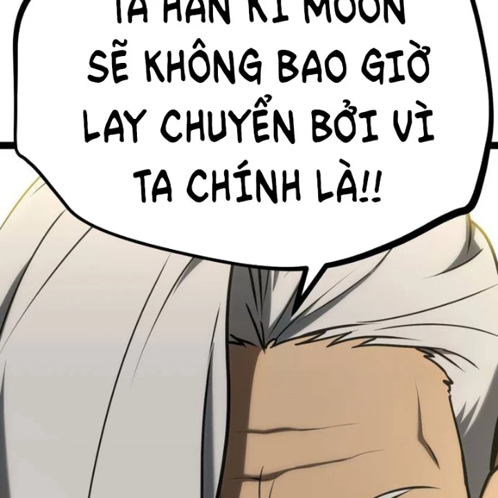Goblin Cấp 999 Chapter 11 - 341