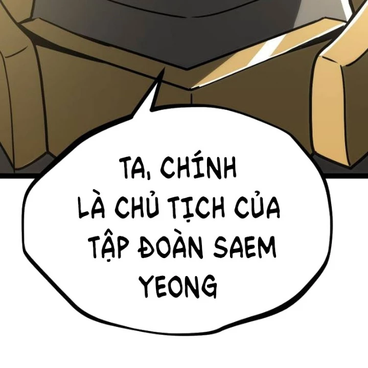 Goblin Cấp 999 Chapter 11 - 343