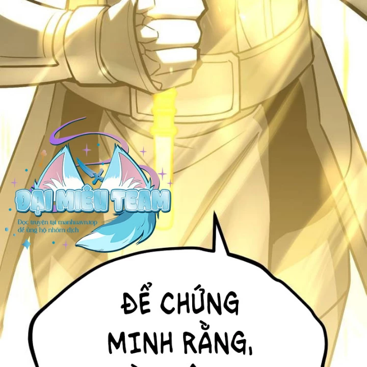 Goblin Cấp 999 Chapter 11 - 347