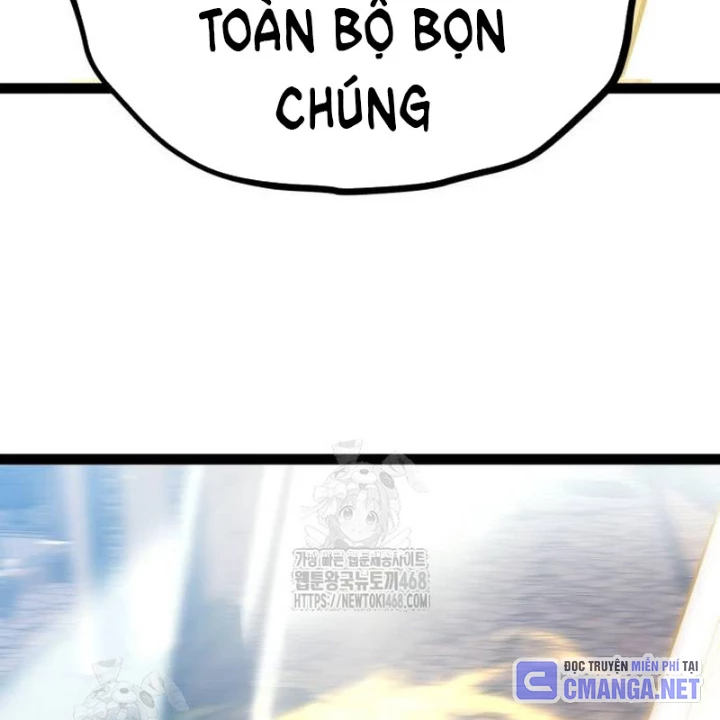 Goblin Cấp 999 Chapter 11 - 348