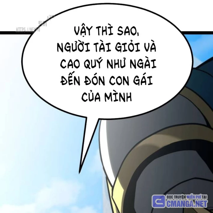 Goblin Cấp 999 Chapter 11 - 354
