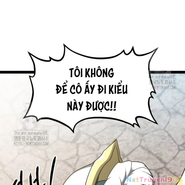 Goblin Cấp 999 Chapter 11 - 358
