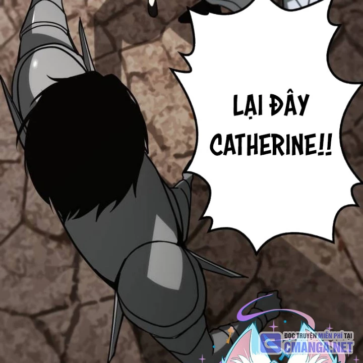 Goblin Cấp 999 Chapter 11 - 360