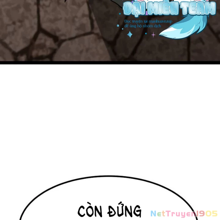Goblin Cấp 999 Chapter 11 - 361